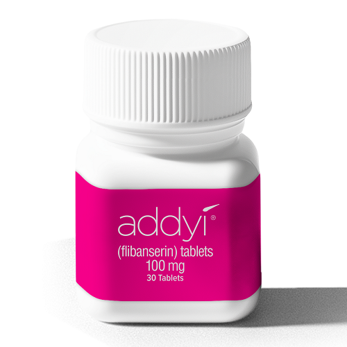 Addyi kaufen in Online-Apotheke – diskret bestellen in der Schweiz
