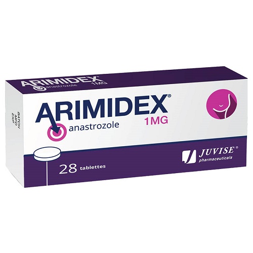 Arimidex online kaufen in der Schweiz – einfach und sicher bestellen