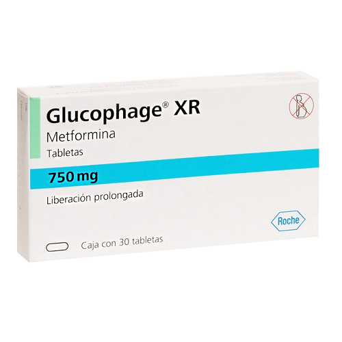 Glucophage kaufen in Online-Apotheke – sicher bestellen in der Schweiz