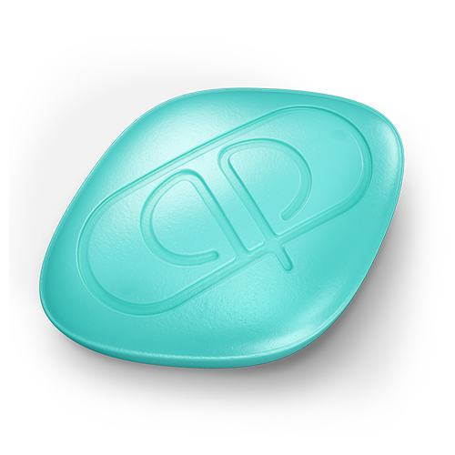 Kamagra ohne Rezept in der Schweiz kaufen