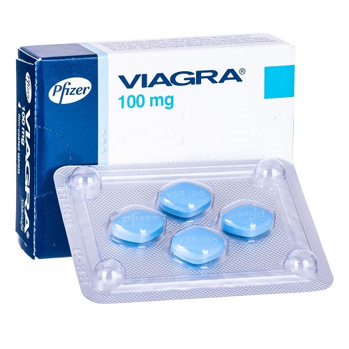 Viagra kaufen in Online-Apotheke – diskret bestellen aus der Schweiz